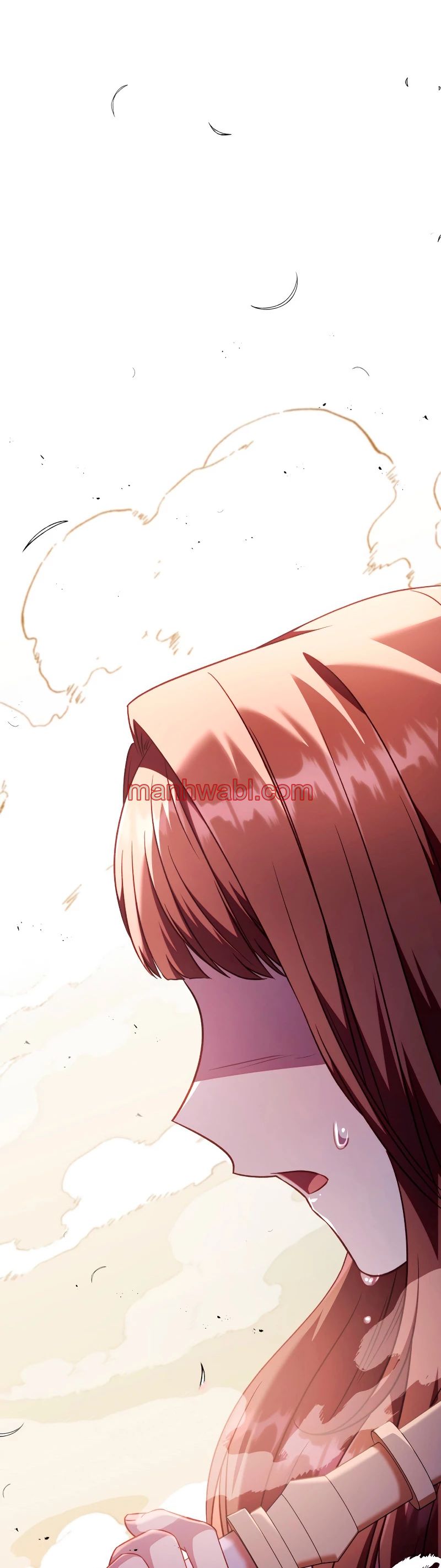 Manual de instrucciones del Reencarnado - Capítulo 32_3 manhwa