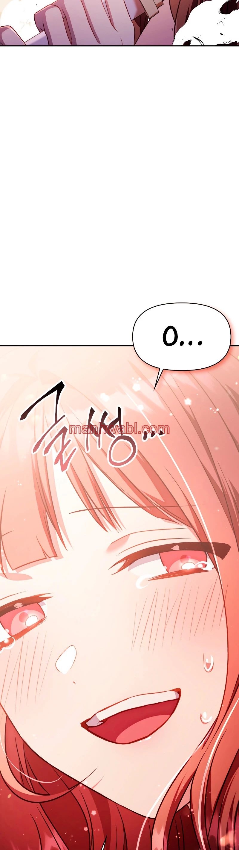 Manual de instrucciones del Reencarnado - Capítulo 32_3 manhwa