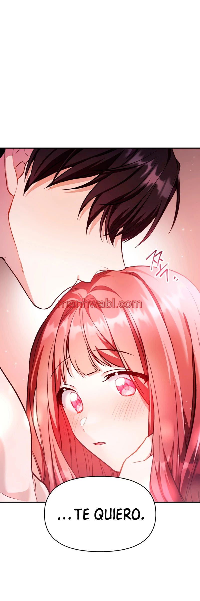 Manual de instrucciones del Reencarnado - Capítulo 33 manhwa