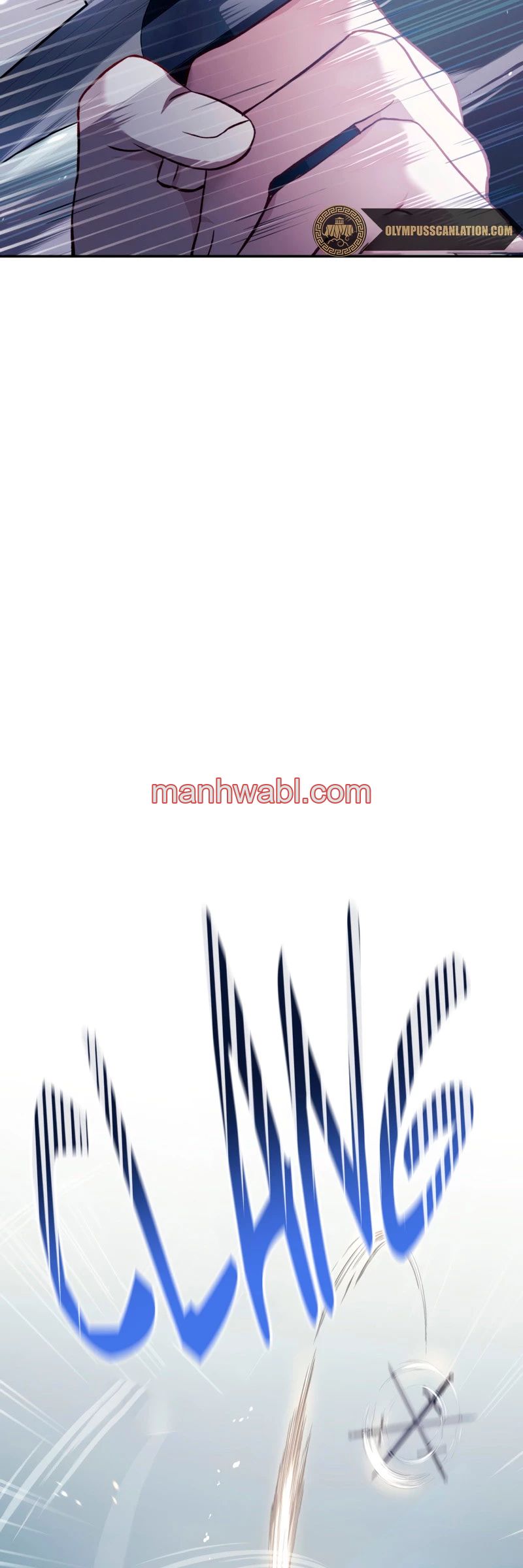 Manual de instrucciones del Reencarnado - Capítulo 33_3 manhwa