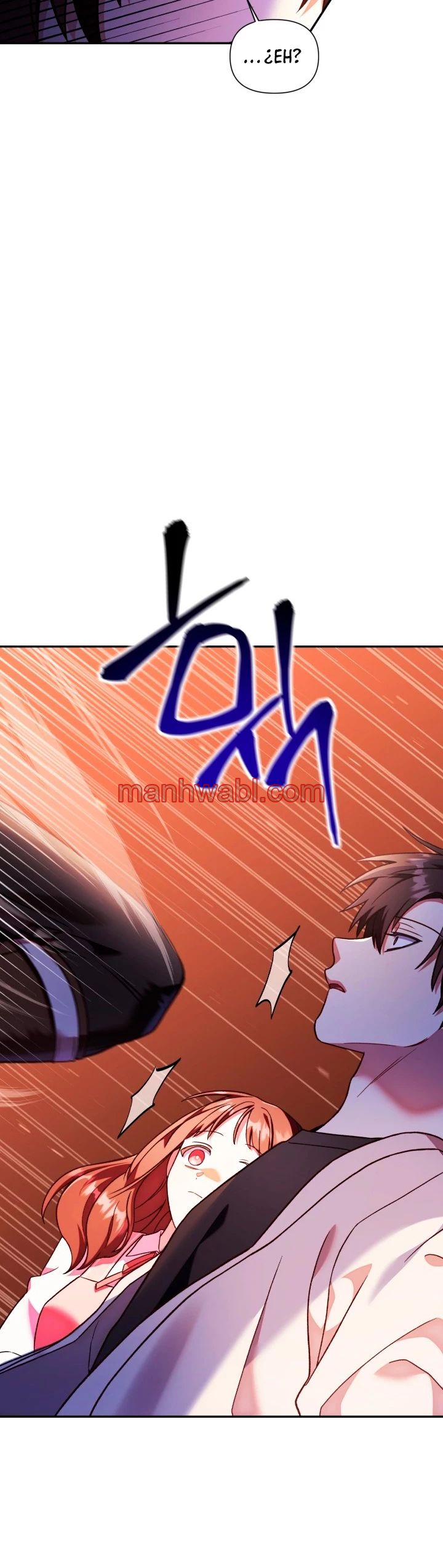 Manual de instrucciones del Reencarnado - Capítulo 34_3 manhwa