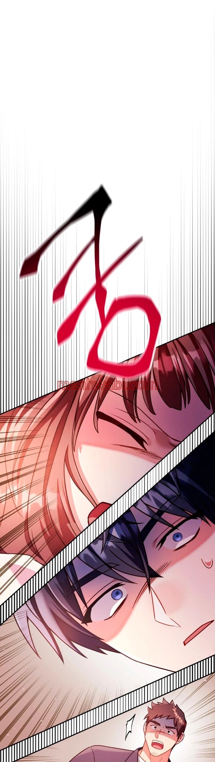 Manual de instrucciones del Reencarnado - Capítulo 34_3 manhwa