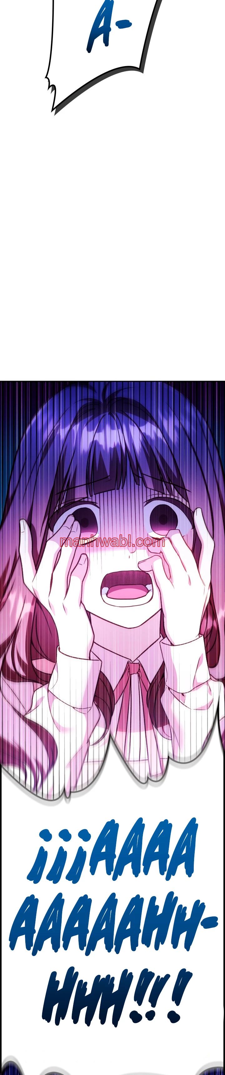 Manual de instrucciones del Reencarnado - Capítulo 35_3 manhwa