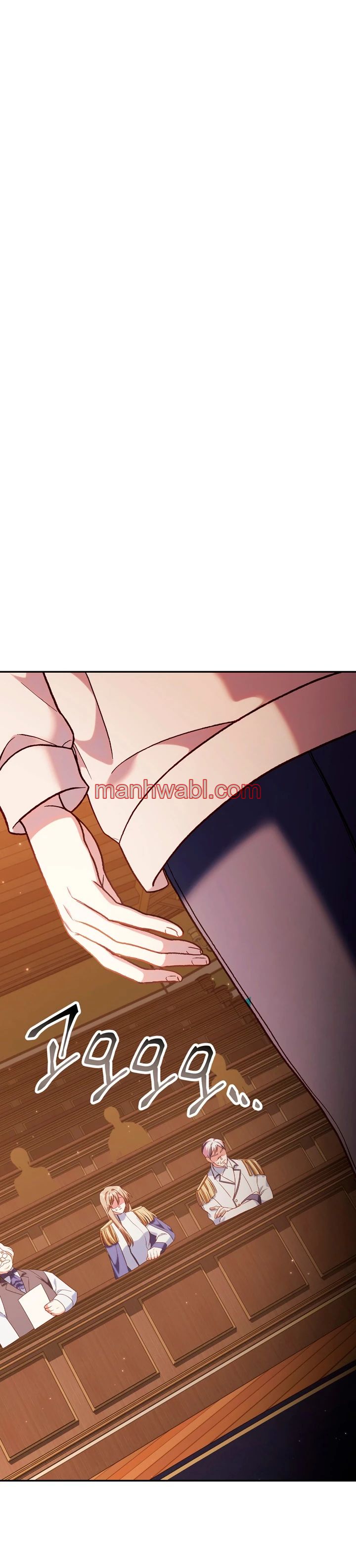 Manual de instrucciones del Reencarnado - Capítulo 36 manhwa