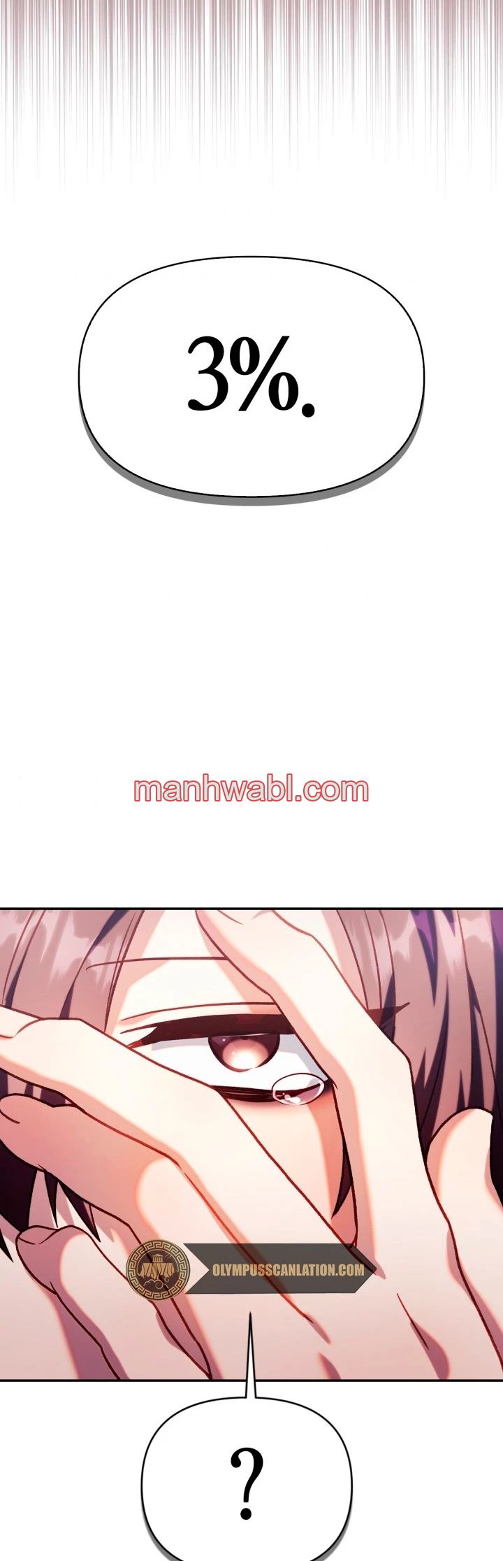 Manual de instrucciones del Reencarnado - Capítulo 39_3 manhwa