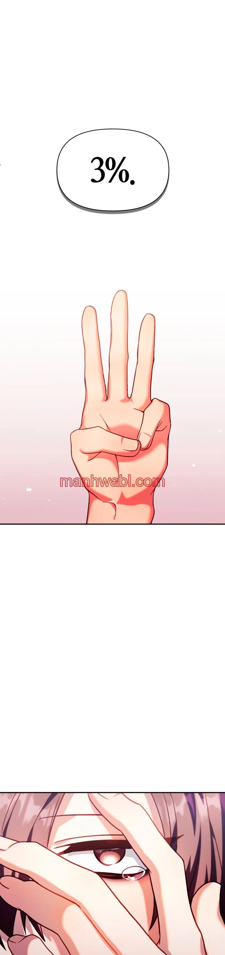 Manual de instrucciones del Reencarnado - Capítulo 40 manhwa