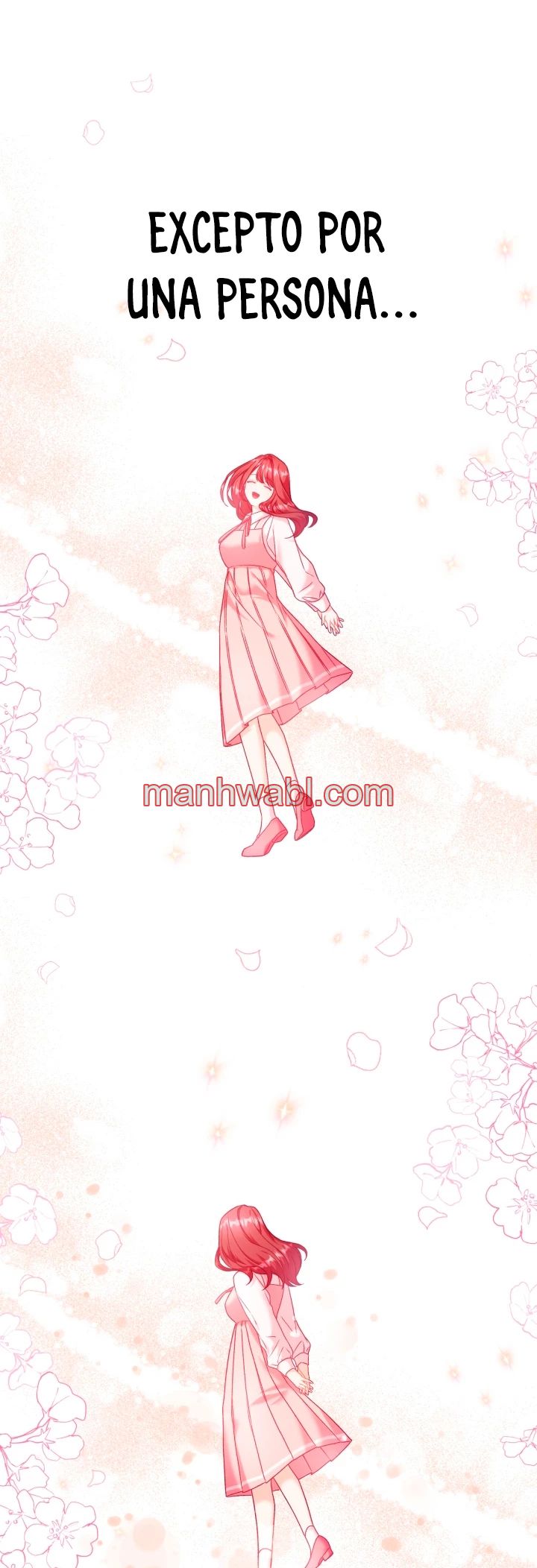 Manual de instrucciones del Reencarnado - Capítulo 40_2 manhwa