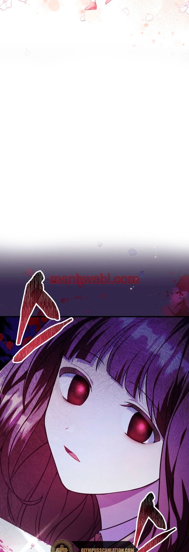 Manual de instrucciones del Reencarnado - Capítulo 40_2 manhwa