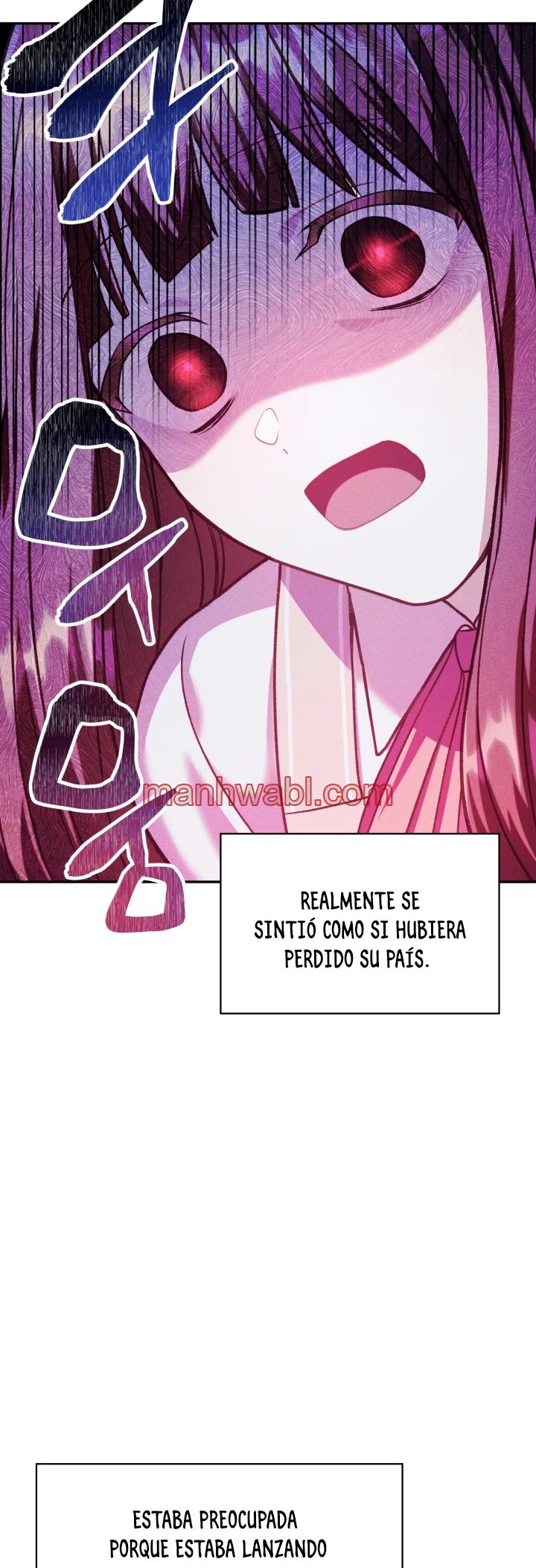 Manual de instrucciones del Reencarnado - Capítulo 40_2 manhwa