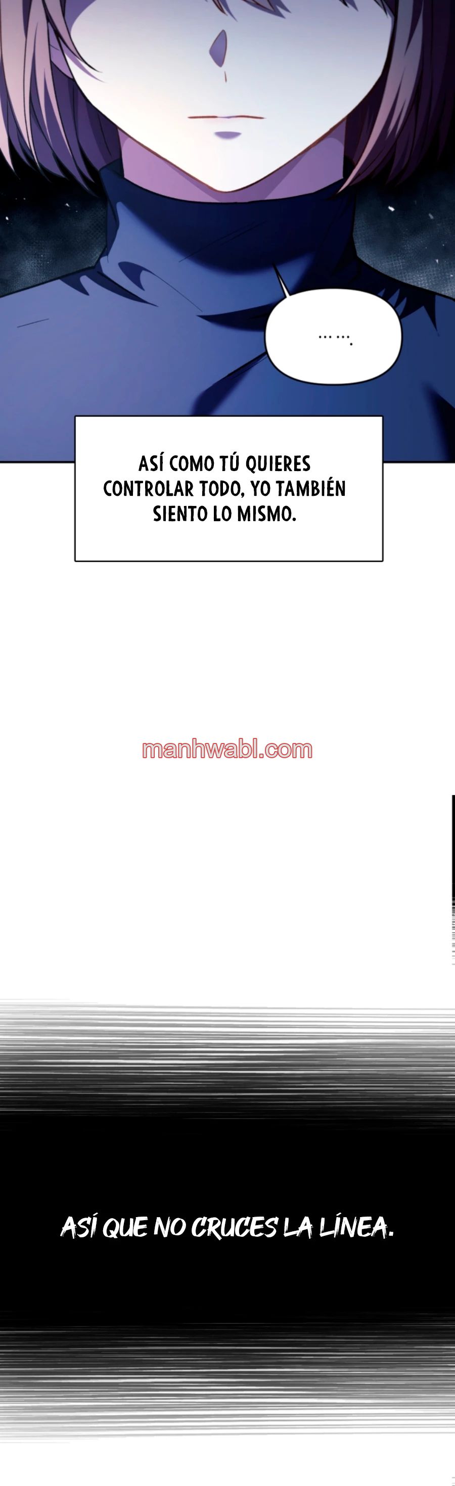 Manual de instrucciones del Reencarnado - Capítulo 9 manhwa