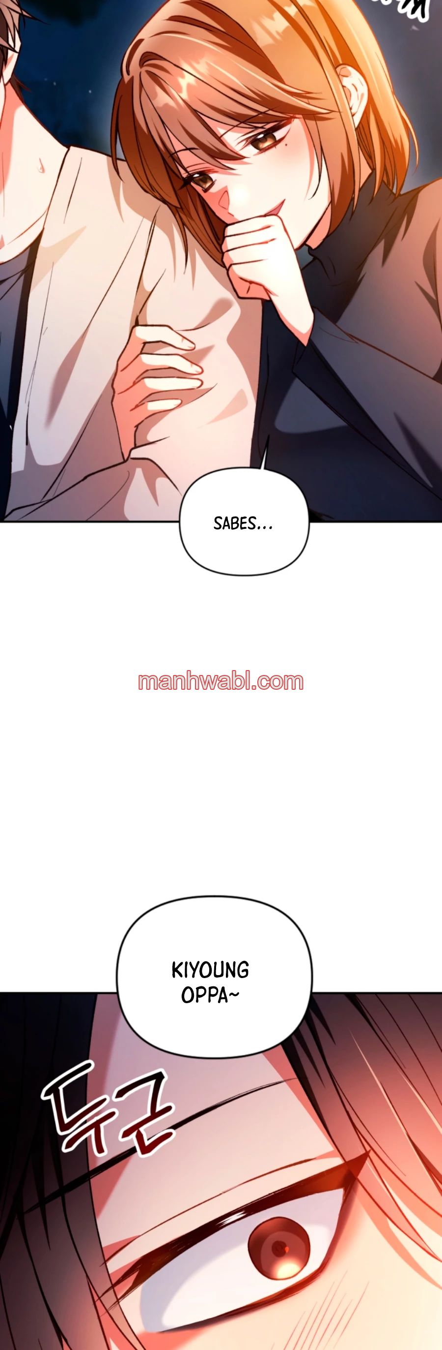 Manual de instrucciones del Reencarnado - Capítulo 9 manhwa