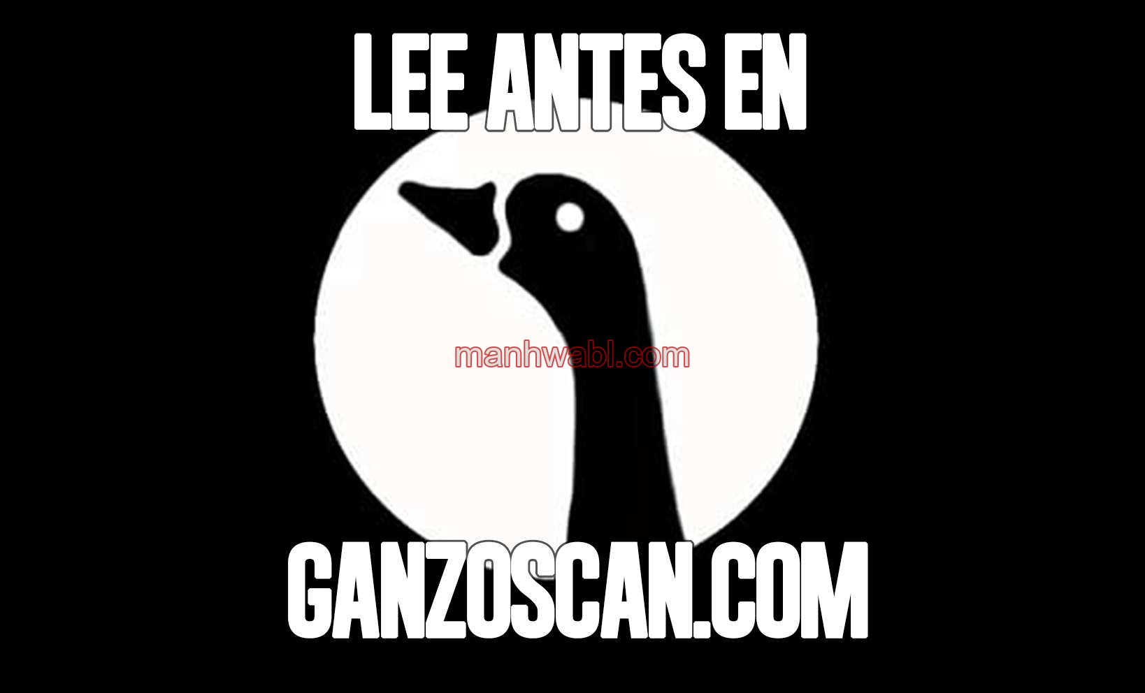 Mas Alla del Acorralamiento - Capítulo 104_3 manhwa