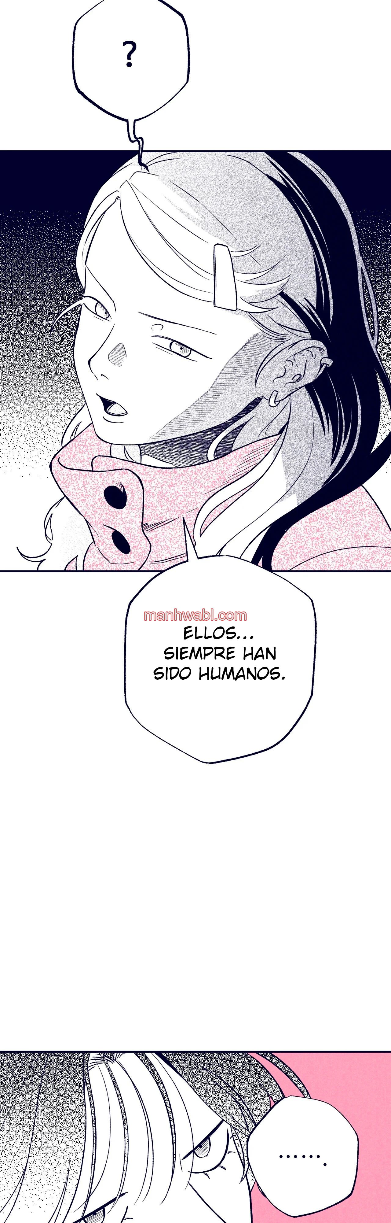 Mi vecina estrella me hechizo - Capítulo 1 manhwa