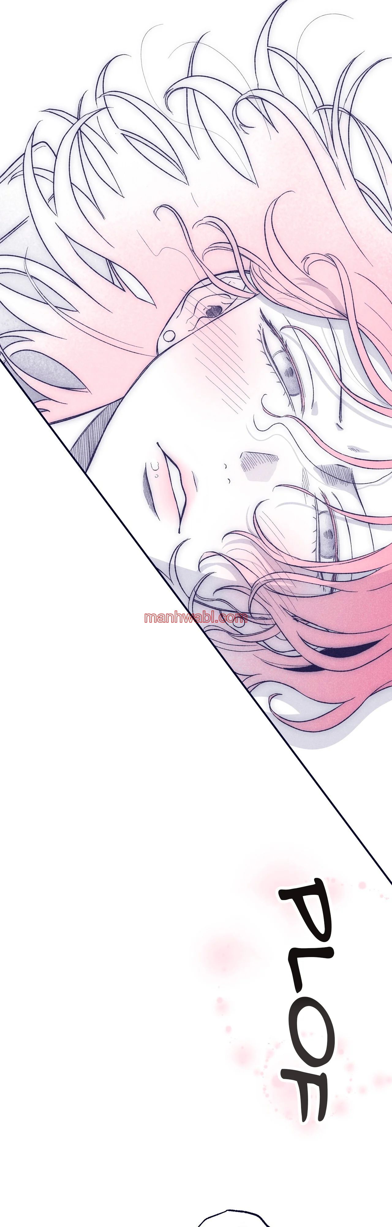 Mi vecina estrella me hechizo - Capítulo 2_3 manhwa