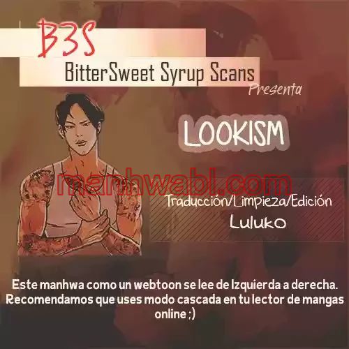 Nueva Cara - Capítulo 1 manhwa