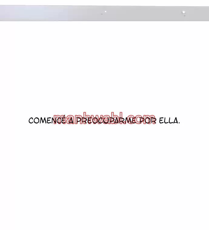 Nueva Cara - Capítulo 100_2 manhwa