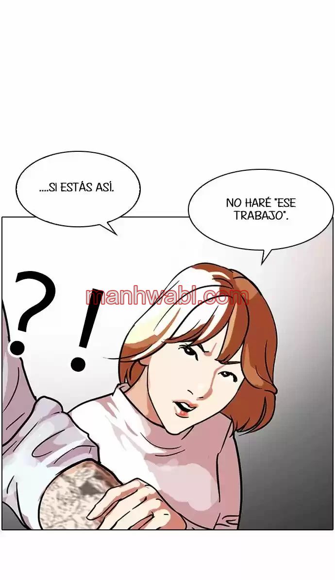 Nueva Cara - Capítulo 102_2 manhwa