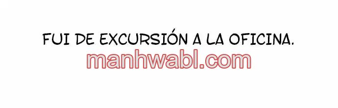 Nueva Cara - Capítulo 104_2 manhwa