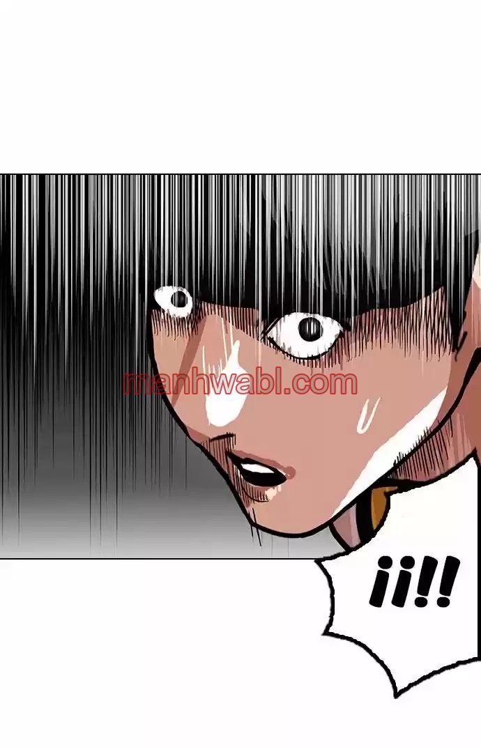 Nueva Cara - Capítulo 104_2 manhwa
