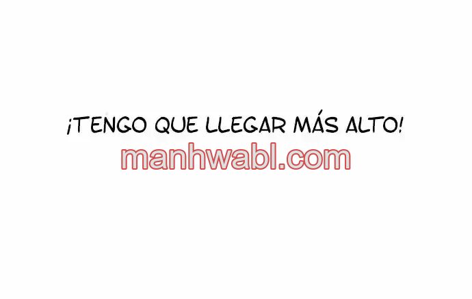 Nueva Cara - Capítulo 105_3 manhwa