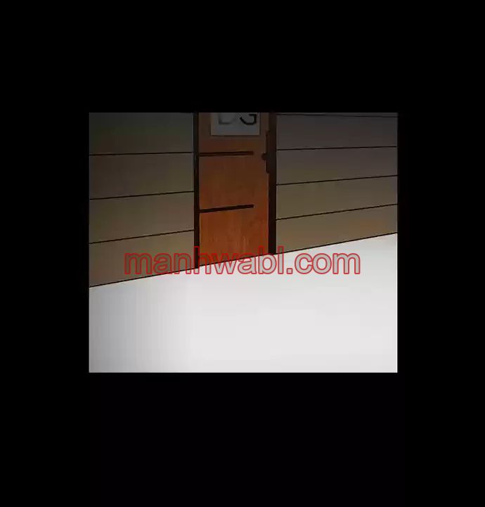 Nueva Cara - Capítulo 107_2 manhwa