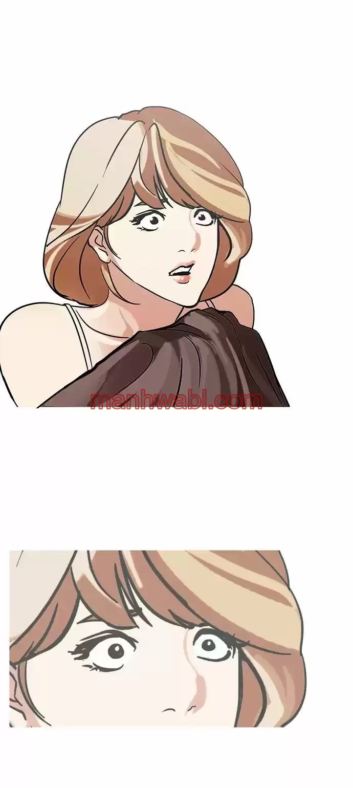 Nueva Cara - Capítulo 107_3 manhwa