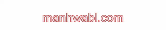 Nueva Cara - Capítulo 108_2 manhwa