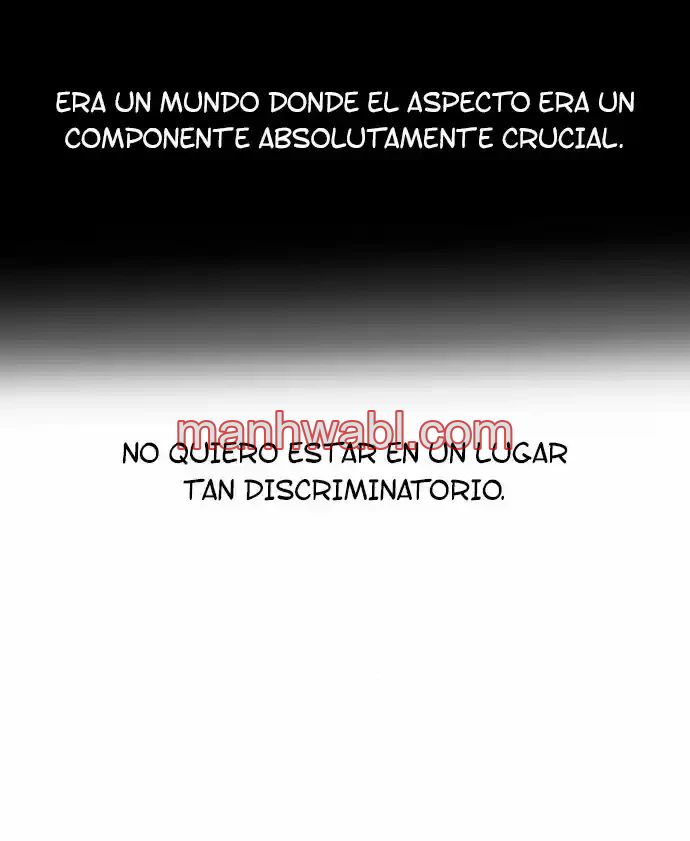 Nueva Cara - Capítulo 109_3 manhwa