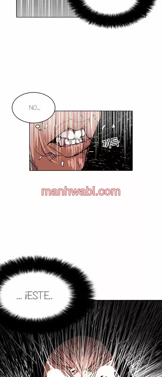 Nueva Cara - Capítulo 115 manhwa