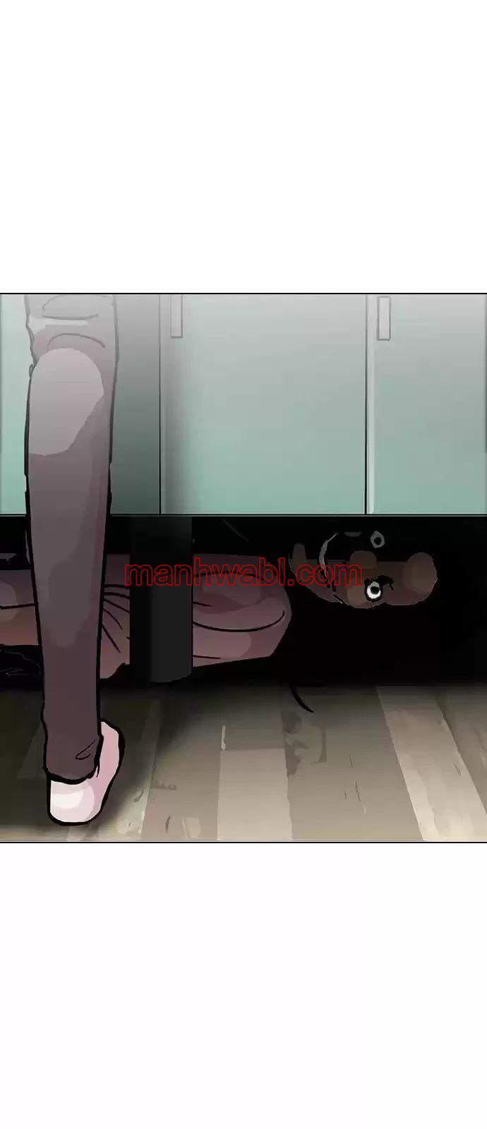 Nueva Cara - Capítulo 115_3 manhwa