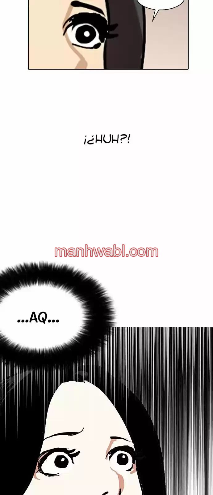 Nueva Cara - Capítulo 118_3 manhwa