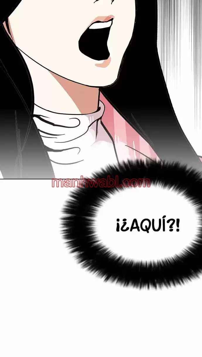 Nueva Cara - Capítulo 118_3 manhwa