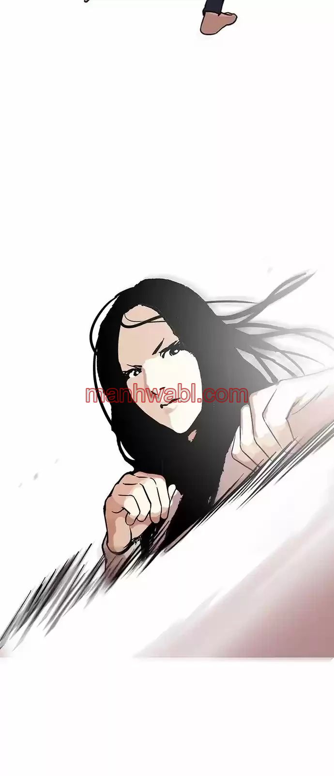 Nueva Cara - Capítulo 120 manhwa