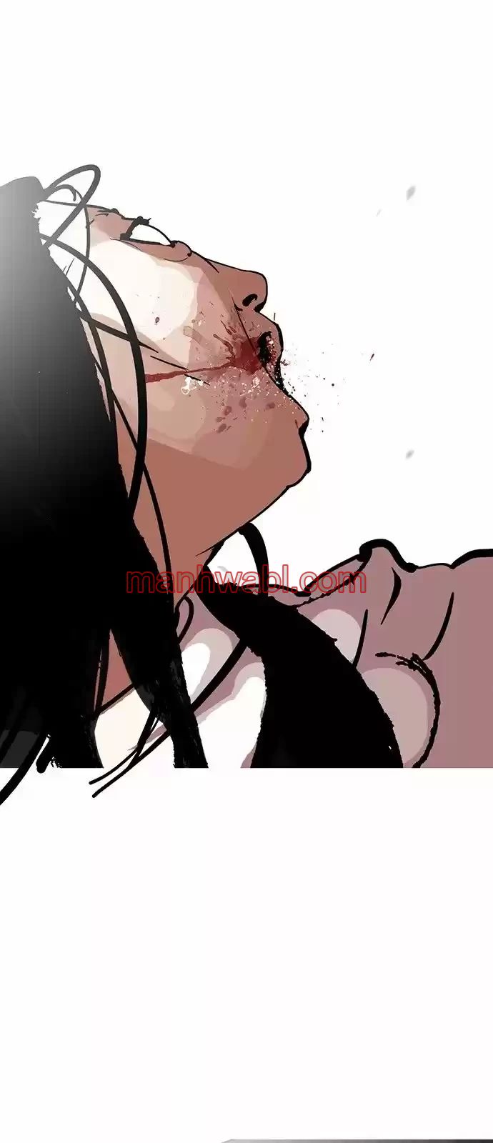 Nueva Cara - Capítulo 120 manhwa