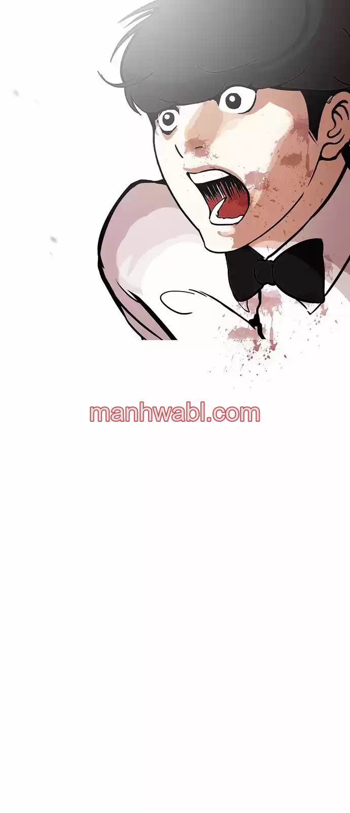 Nueva Cara - Capítulo 120 manhwa