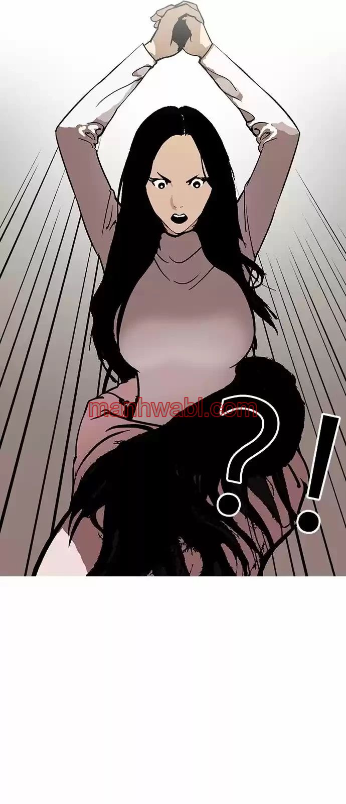 Nueva Cara - Capítulo 120_2 manhwa