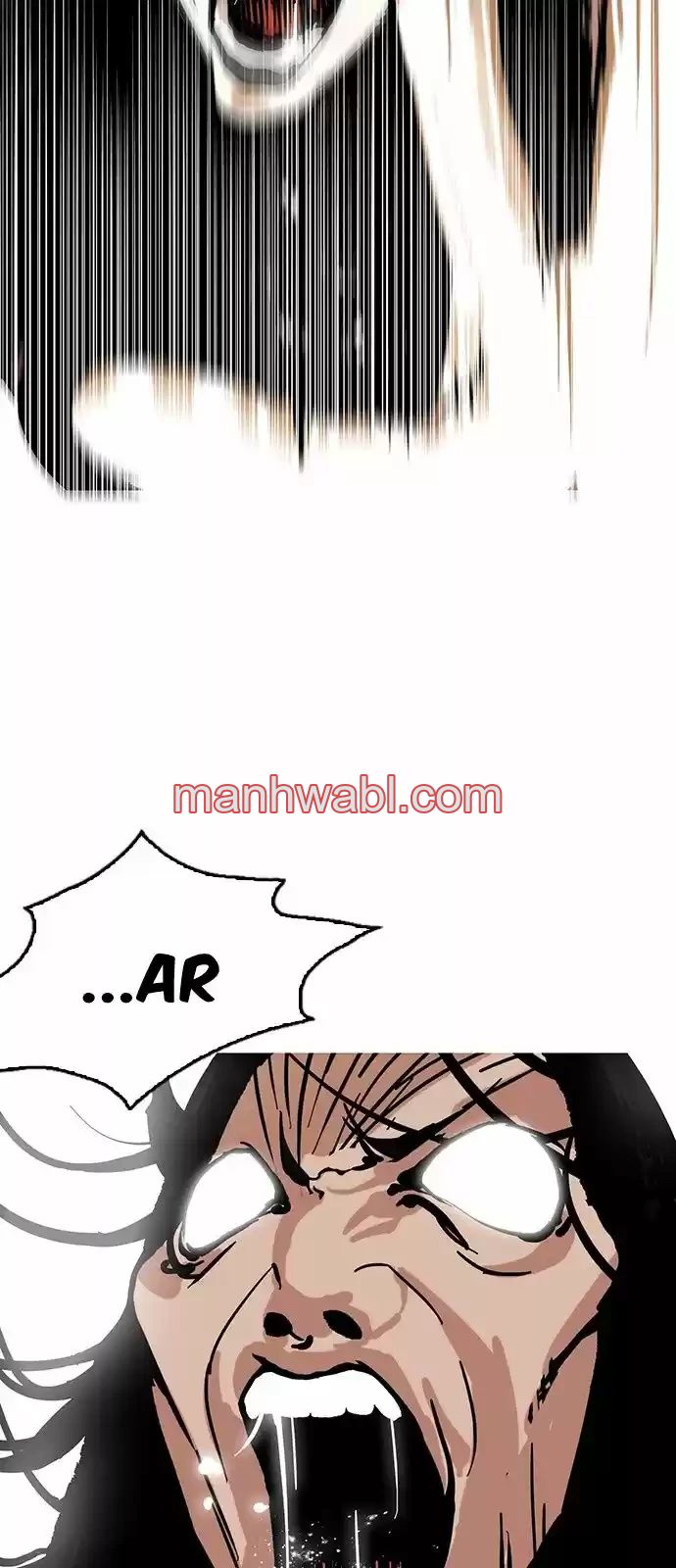 Nueva Cara - Capítulo 120_2 manhwa