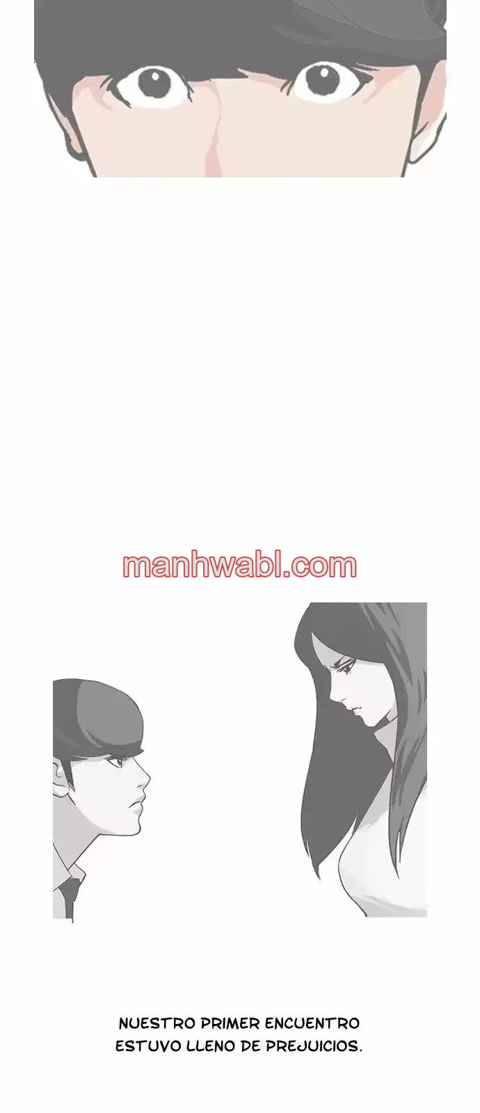 Nueva Cara - Capítulo 120_3 manhwa