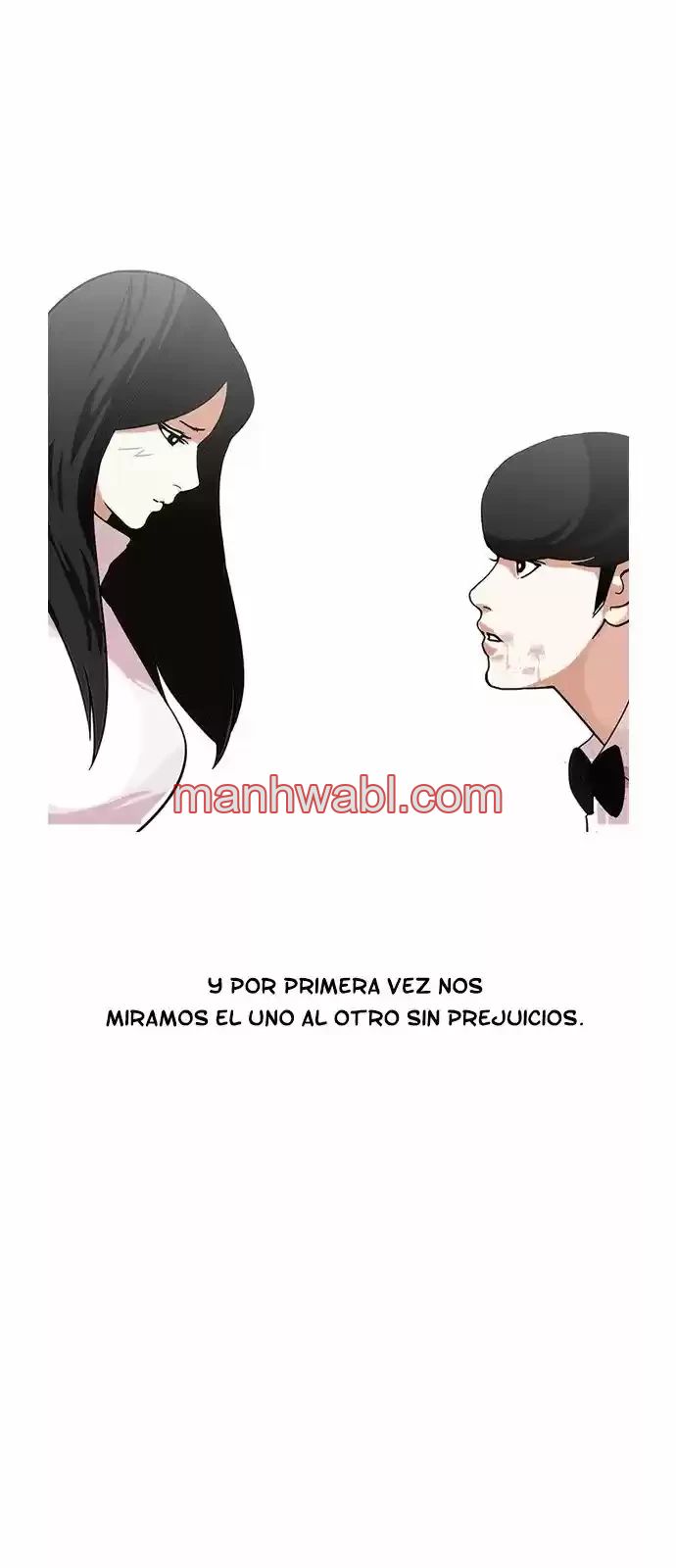 Nueva Cara - Capítulo 120_3 manhwa