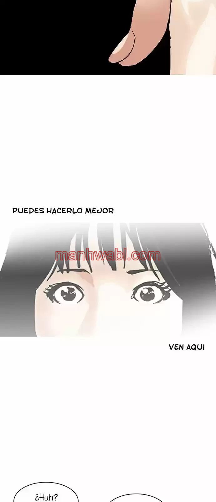 Nueva Cara - Capítulo 120_3 manhwa