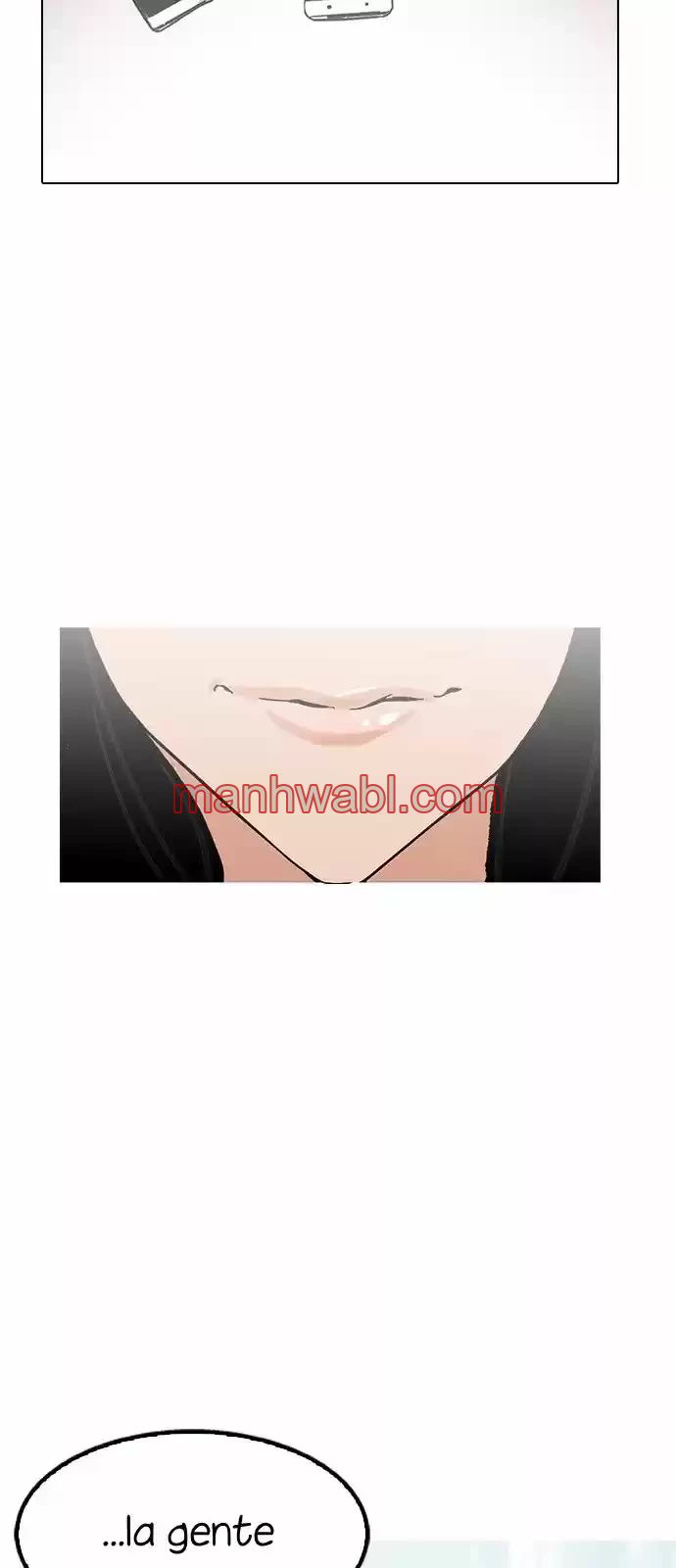 Nueva Cara - Capítulo 120_3 manhwa