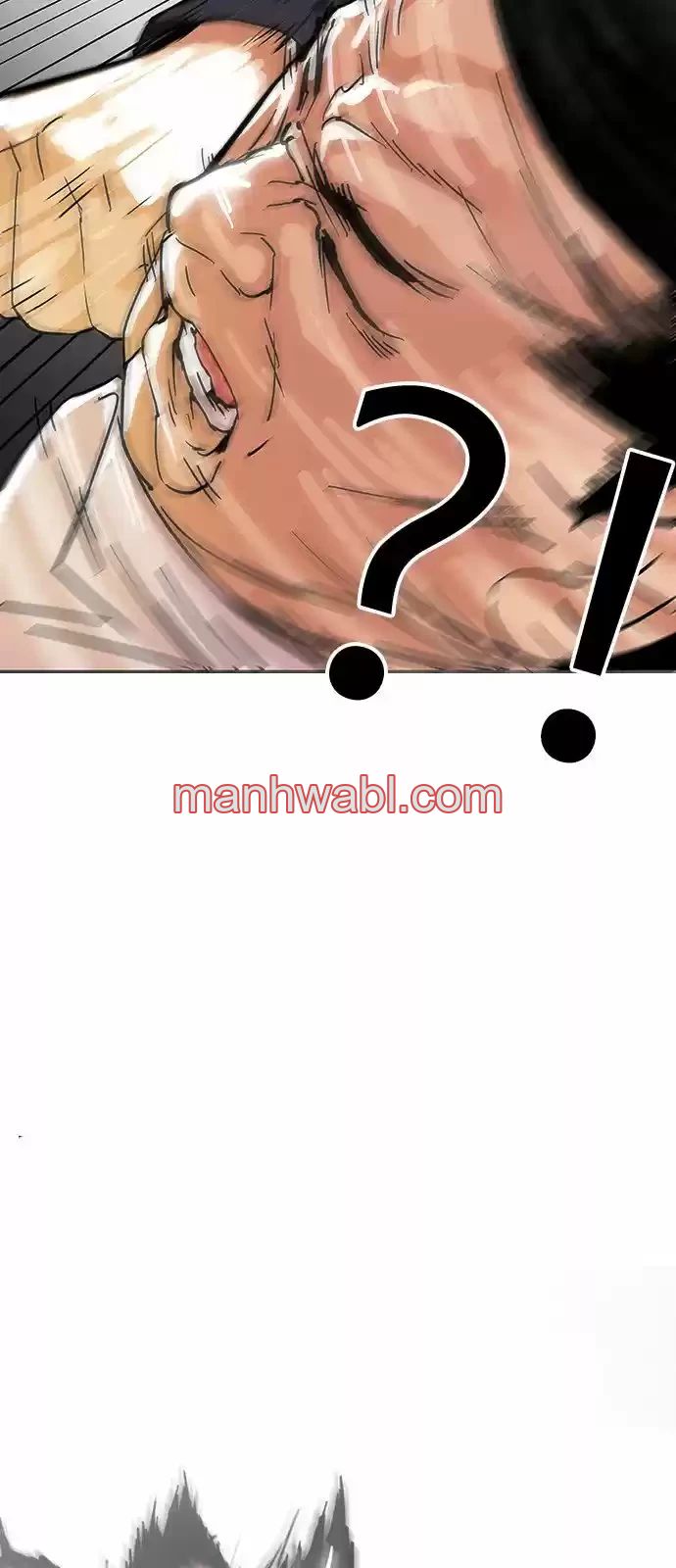 Nueva Cara - Capítulo 125 manhwa