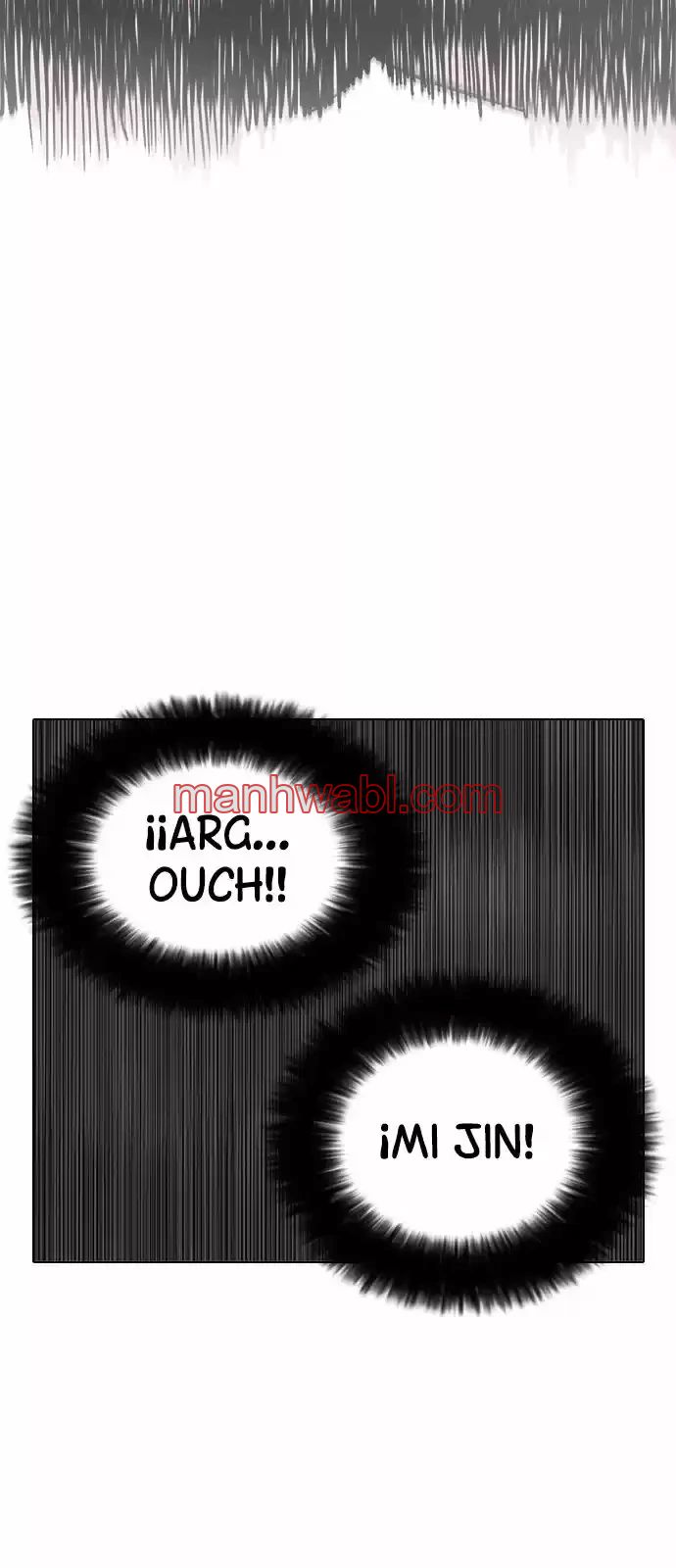 Nueva Cara - Capítulo 125_3 manhwa