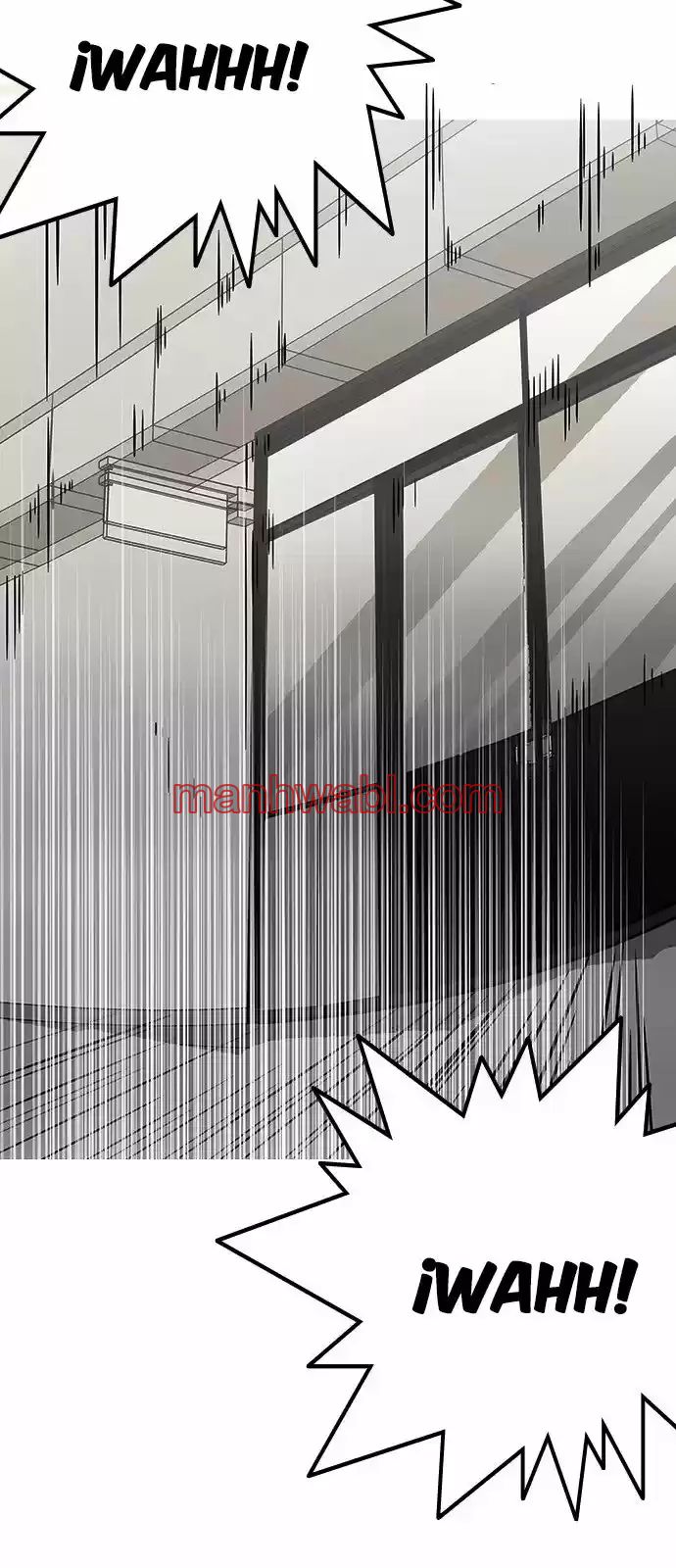 Nueva Cara - Capítulo 125_3 manhwa