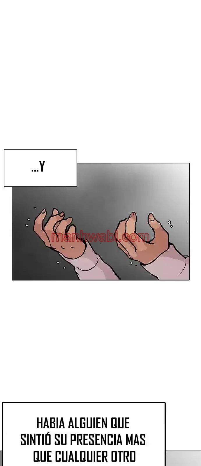 Nueva Cara - Capítulo 126_3 manhwa