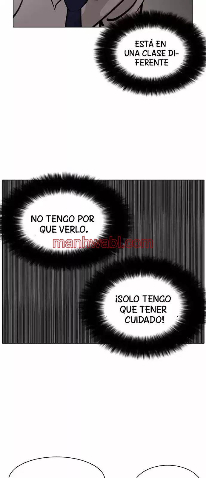 Nueva Cara - Capítulo 126_3 manhwa