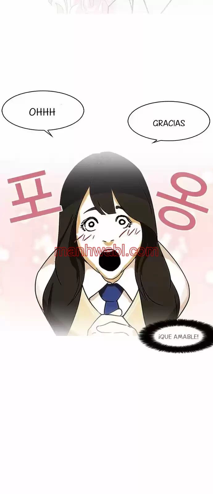 Nueva Cara - Capítulo 129_2 manhwa