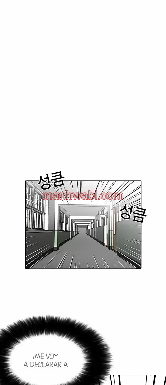 Nueva Cara - Capítulo 129_3 manhwa