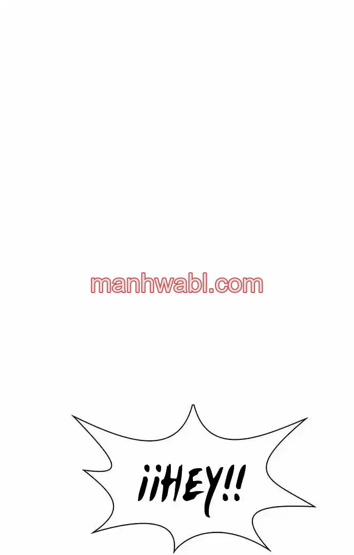 Nueva Cara - Capítulo 12_2 manhwa