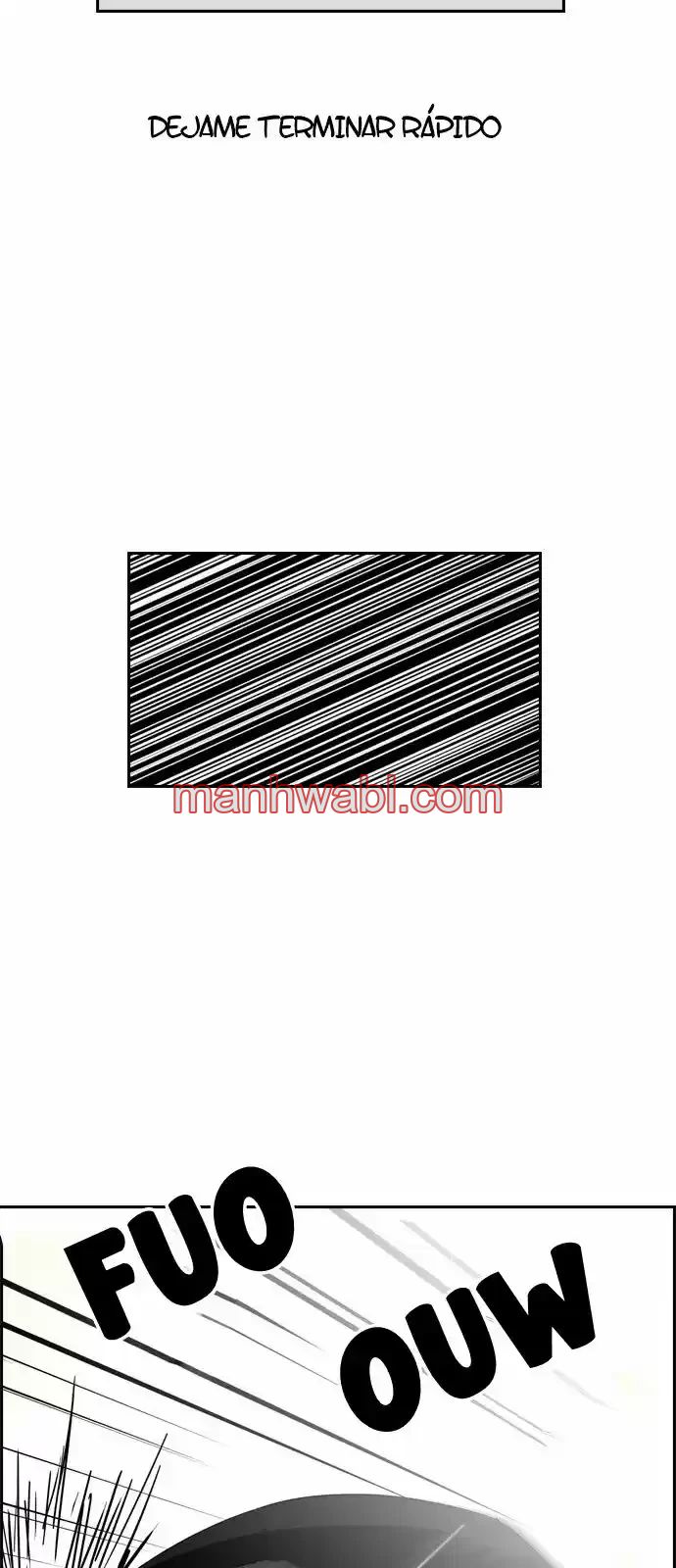 Nueva Cara - Capítulo 130 manhwa